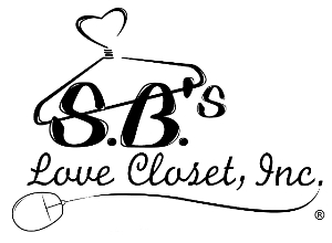 S.B.'s Love Closet, Inc.