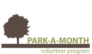Santa Rosa Park-A-Month Program