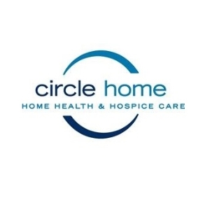 Circle Home