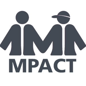 MPACT Logo