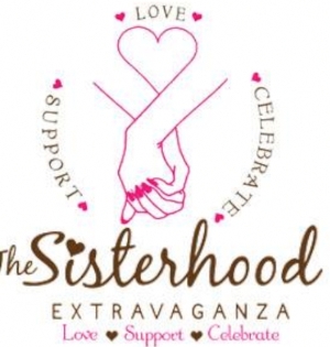 Sisterhoodlogo
