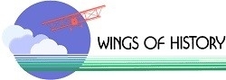 WOH Logo