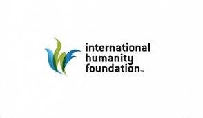international humanity foundation