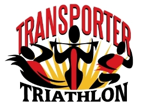 Transporter Triathlon