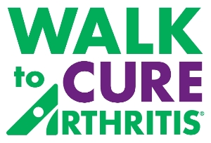 Walk to Cure Arthritis Nashville 2018