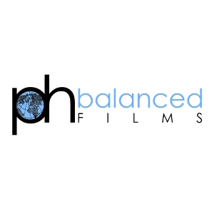 p.h. balanced films