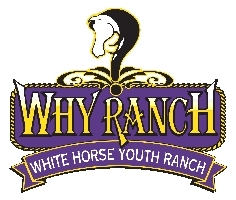 WHY Ranch