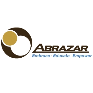 Abrazar Inc.