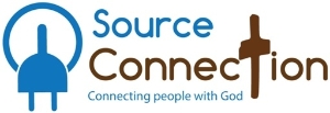 Source Connection