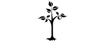 Pomona Hope tree logo