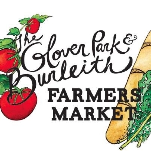 Glover Park-Burleith Farmers Market