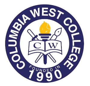 CWC School Logo