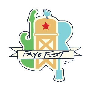 Faye Fest