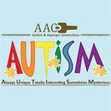 Autism and Asperger Connections