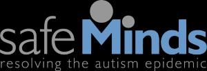 SafeMinds logo