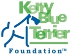 Kerry Blue Terrier Foundation