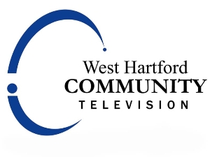 WHCTV Logo