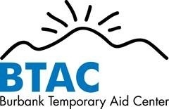 BTAC Logo