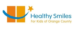 Healthy Smiles for Kids of OC 2015