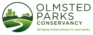 Olmsted Parks Extraordinary