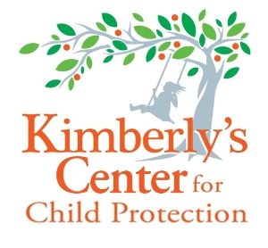 Kimberly's Center
