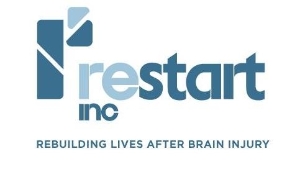 Restart Inc