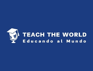 teach the world