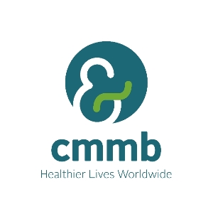 CMMB Volunteer Opportunities