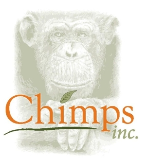 Chimps Inc