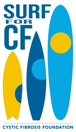Surf for CF