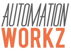 Automation Workz NEW