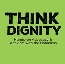 Think Dignity