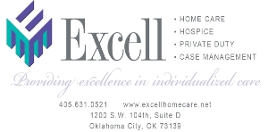 Excell Hospice