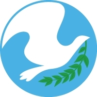 PS Logo