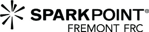 SparkPoint Fremont