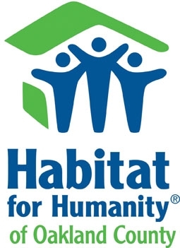 Habitat OC Logo