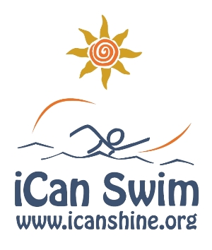 iCan Swim Camp