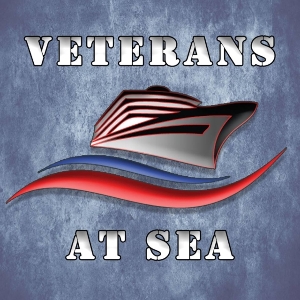 VAS -- Veterans At Sea