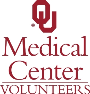 OU Medical Center Volunteers