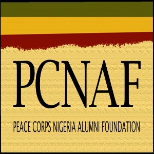 PCNAF Logo