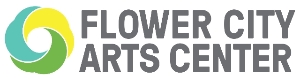 Flower City Arts Center