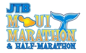Maui Marathon & Half Marathon