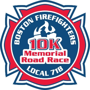 Boston Firefighters Local 718 10K