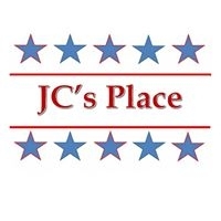 JC'S Place
