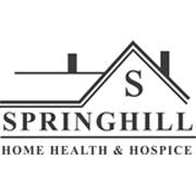 Springhill Home Health & Hospice
