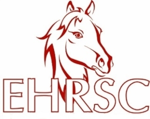 EHRSC logo
