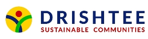 Drishtee Foundation Logo