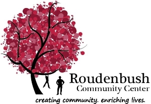 Roudenbush Logo