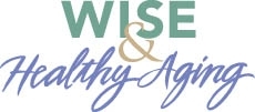 WISE & Healthy Aging
