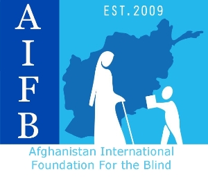 AIFB Logo